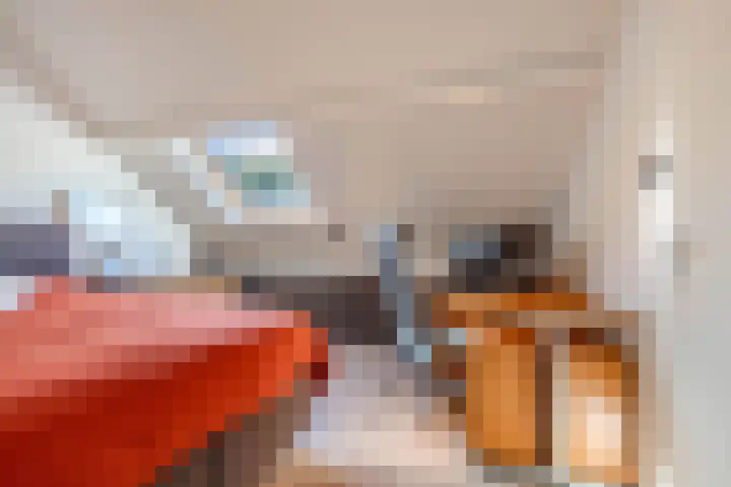 Bommegaerde 75 Beetsterzwaag thumbnail 37