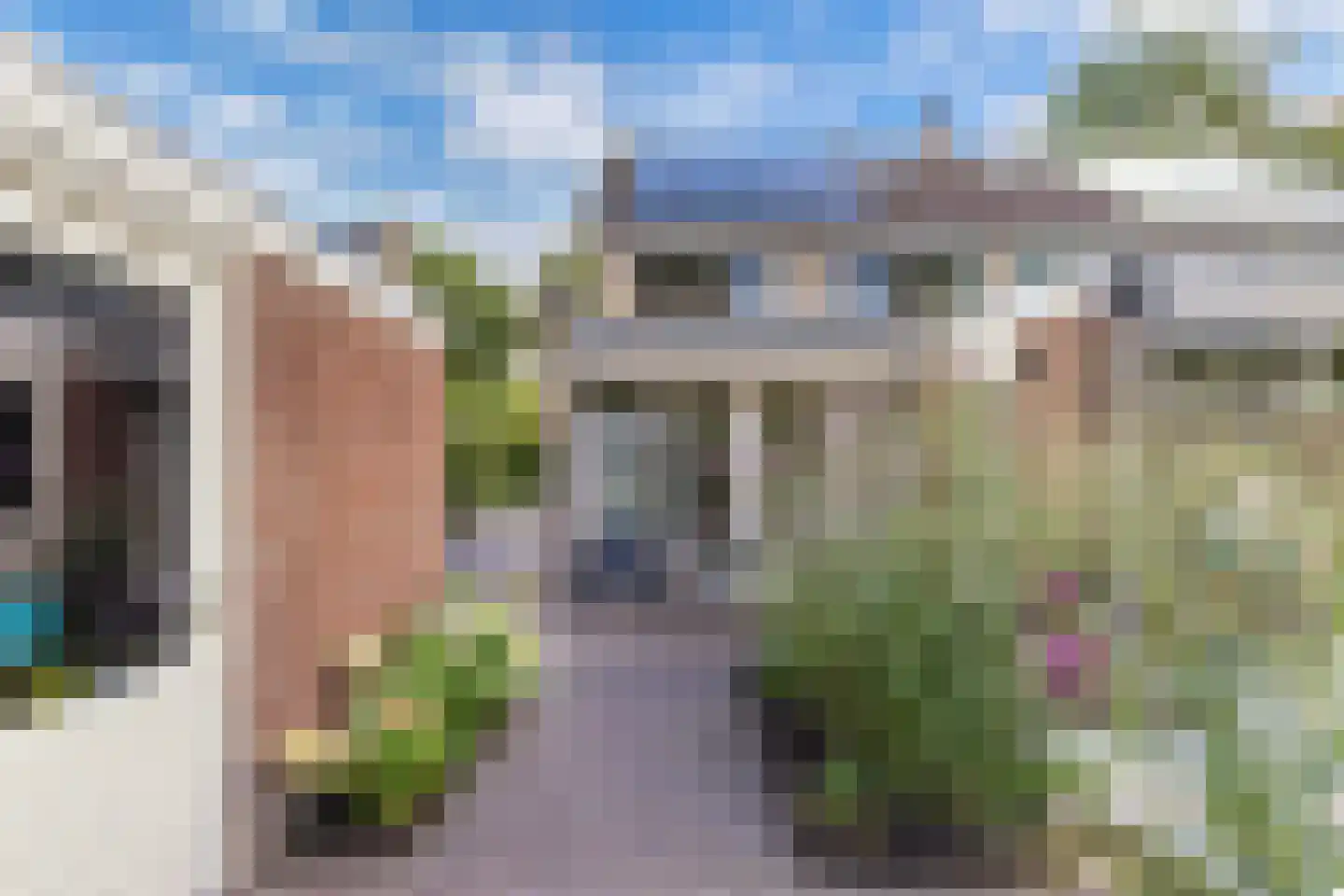 Bommegaerde 75 Beetsterzwaag thumbnail 38