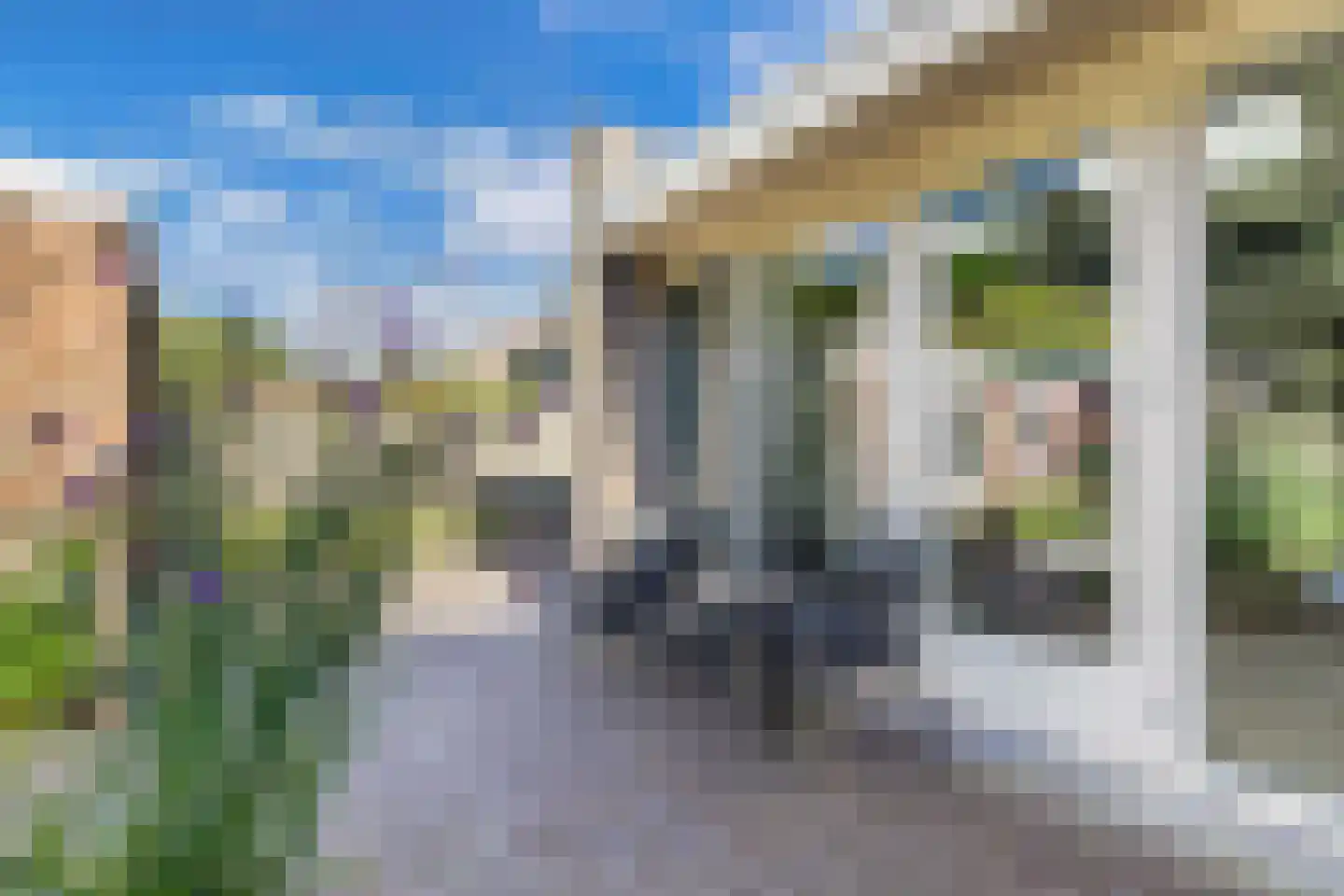Bommegaerde 75 Beetsterzwaag thumbnail 39