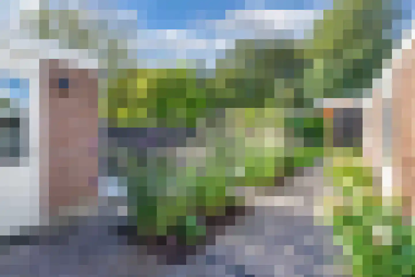Bommegaerde 75 Beetsterzwaag thumbnail 40