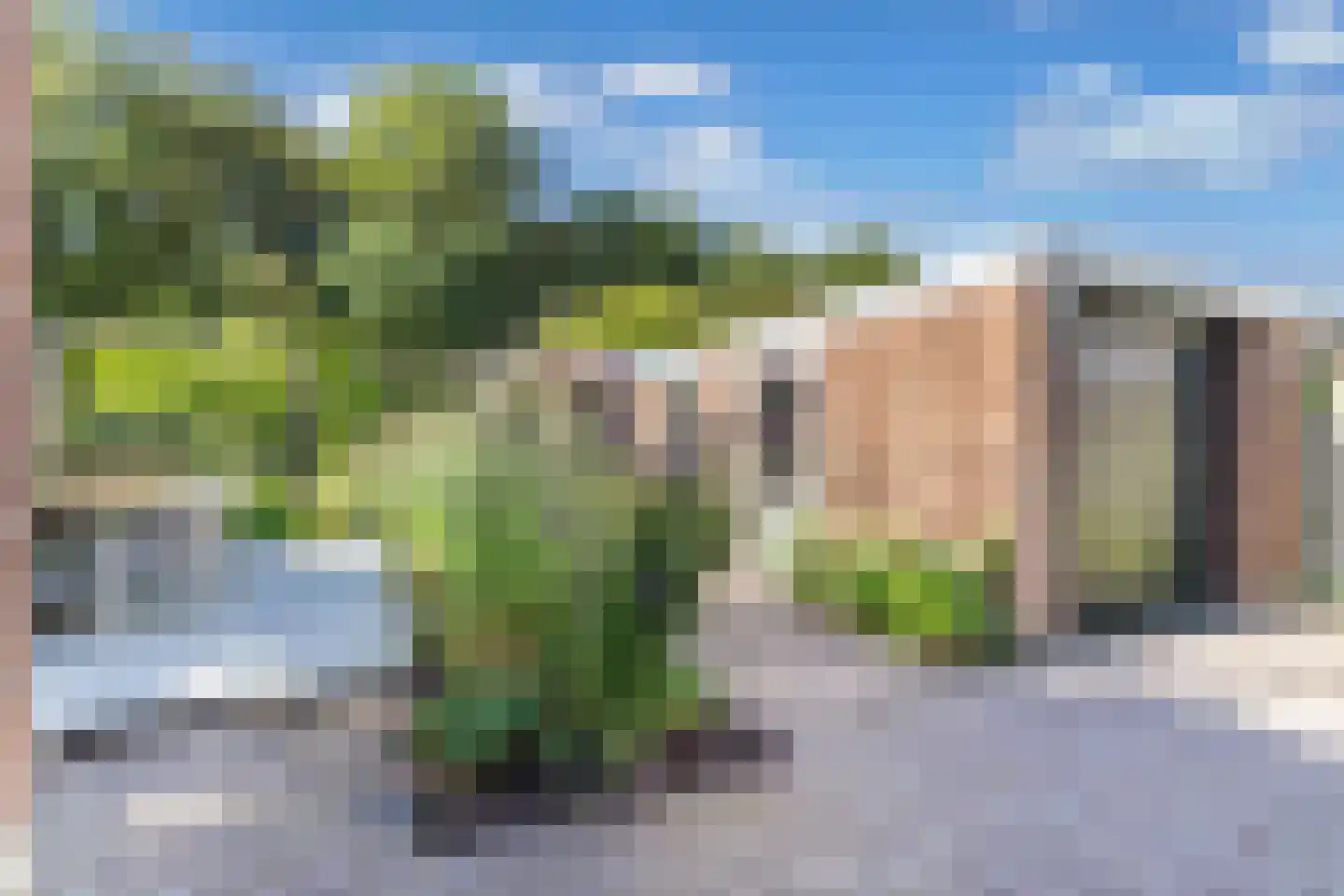 Bommegaerde 75 Beetsterzwaag thumbnail 41