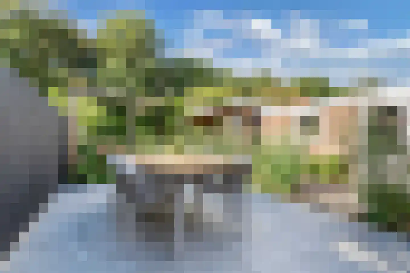 Bommegaerde 75 Beetsterzwaag thumbnail 43