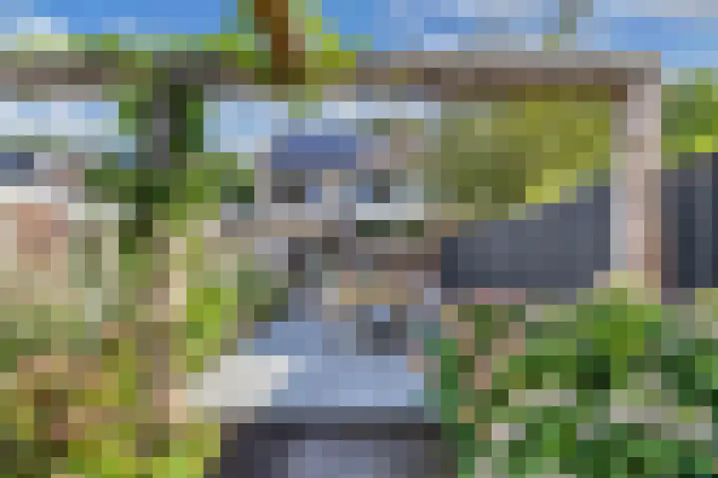Bommegaerde 75 Beetsterzwaag thumbnail 44