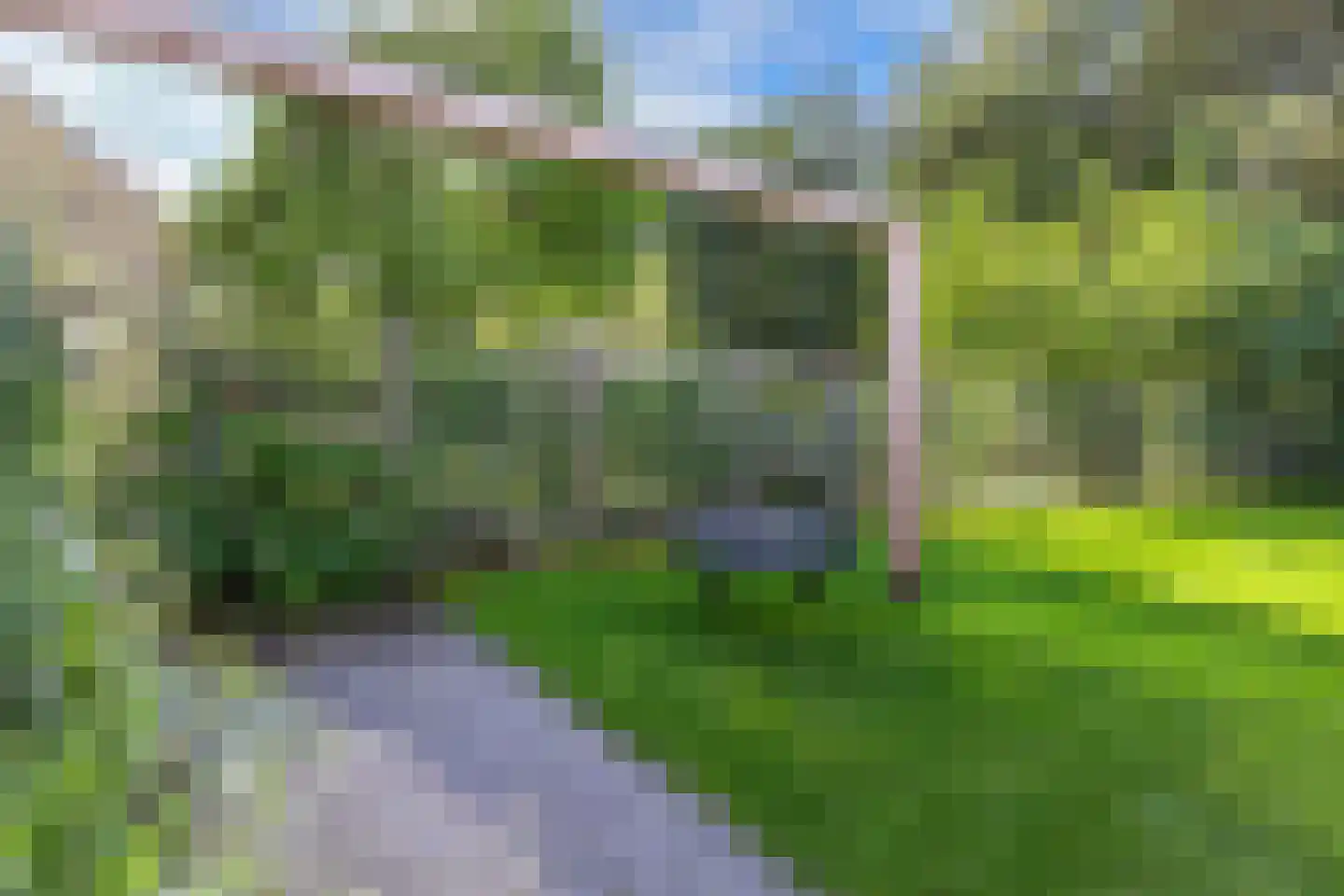 Bommegaerde 75 Beetsterzwaag thumbnail 45