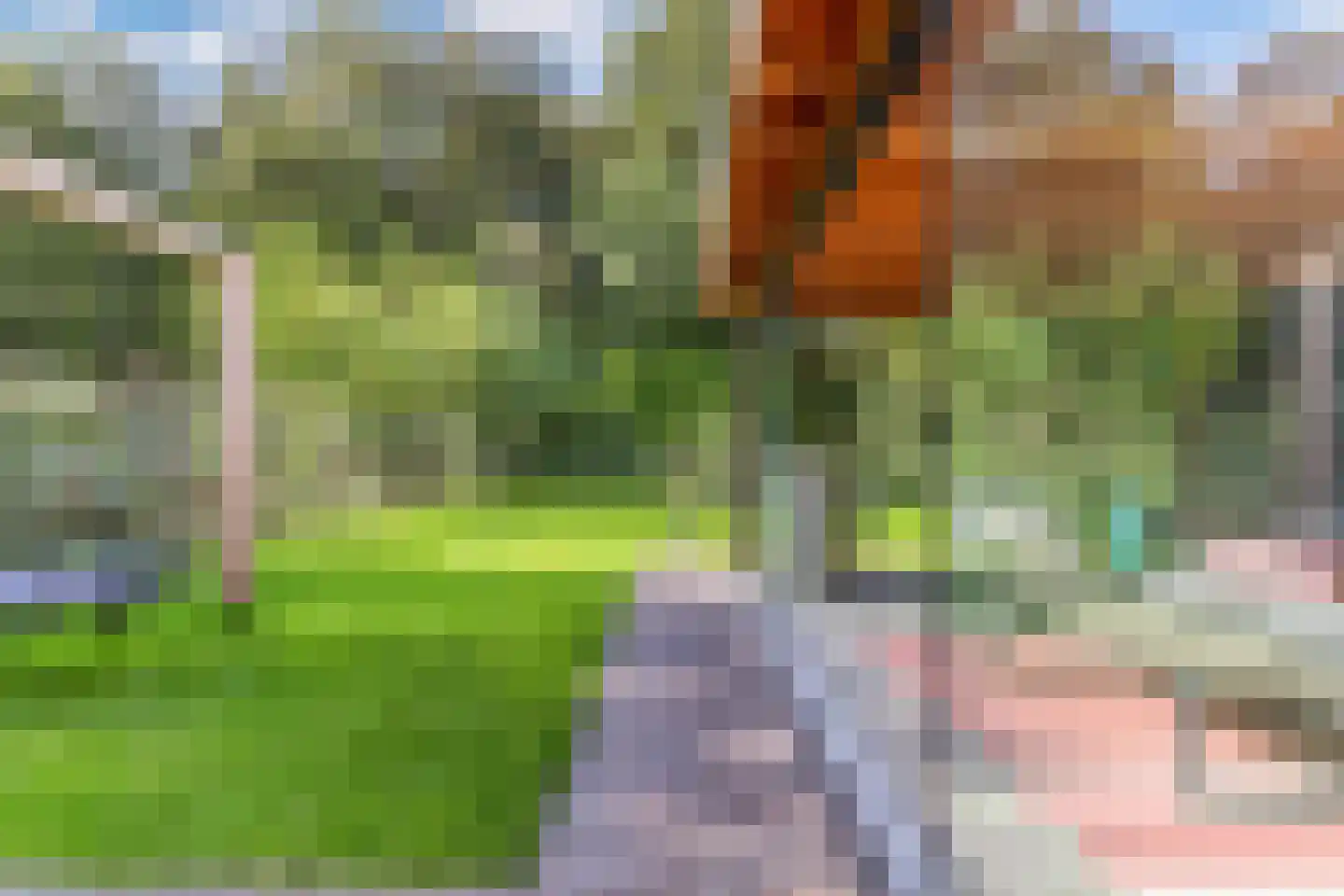 Bommegaerde 75 Beetsterzwaag thumbnail 46