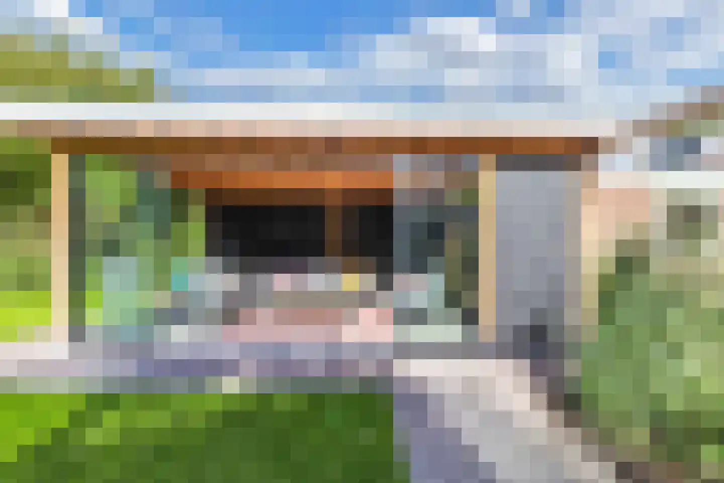 Bommegaerde 75 Beetsterzwaag thumbnail 47