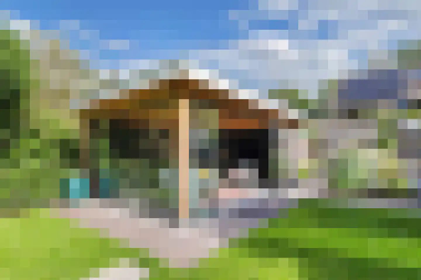 Bommegaerde 75 Beetsterzwaag thumbnail 48