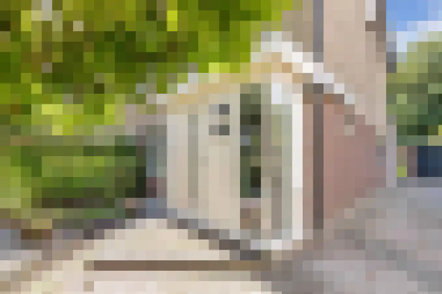 Bommegaerde 75 Beetsterzwaag thumbnail 5