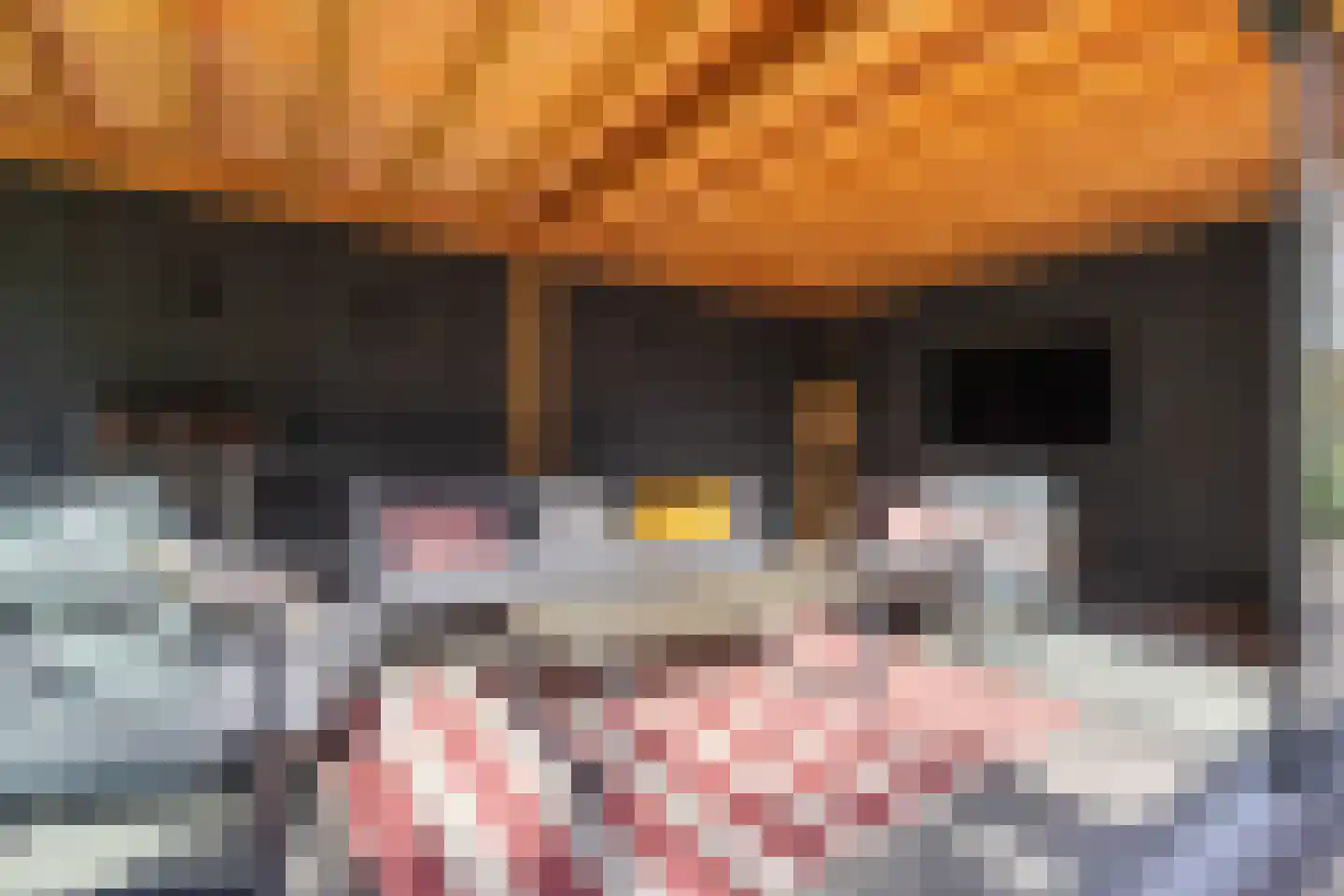 Bommegaerde 75 Beetsterzwaag thumbnail 50