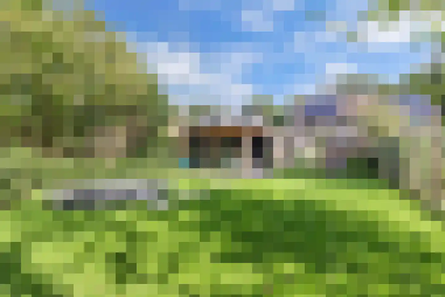 Bommegaerde 75 Beetsterzwaag thumbnail 51