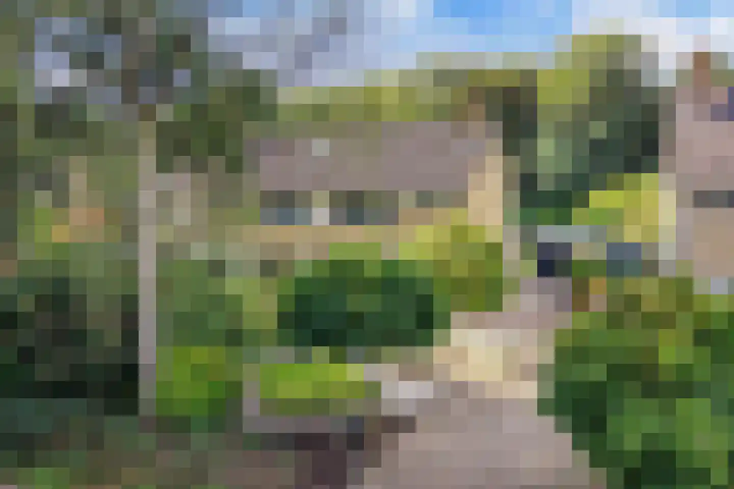 Bommegaerde 75 Beetsterzwaag thumbnail 56