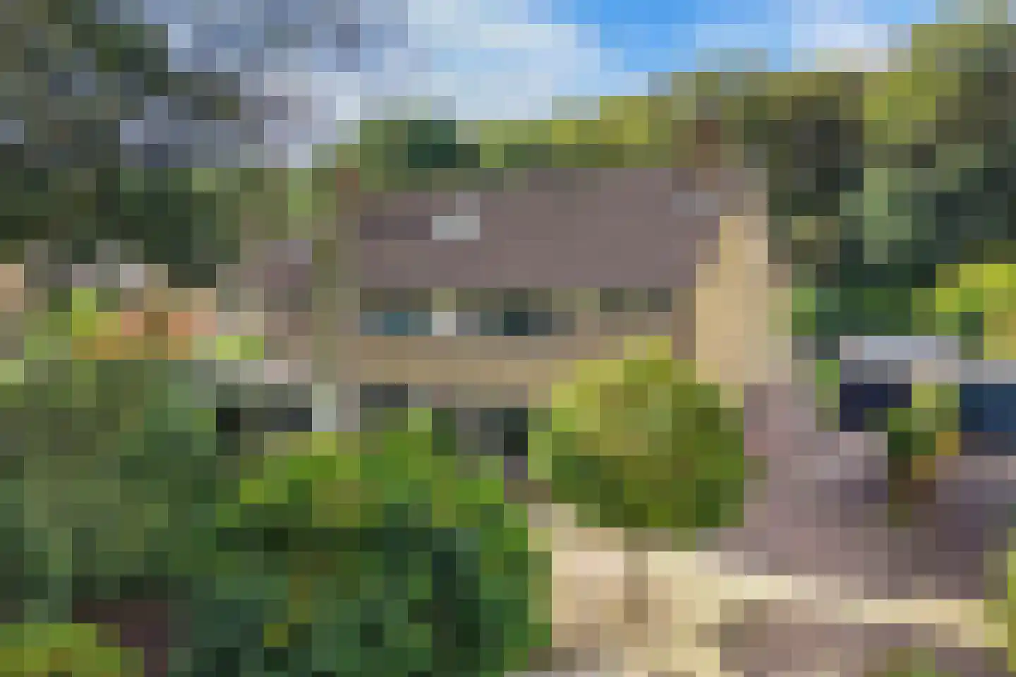 Bommegaerde 75 Beetsterzwaag thumbnail 57