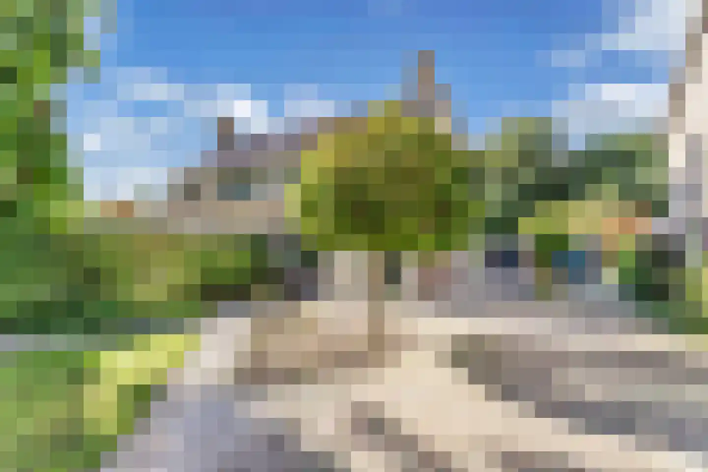 Bommegaerde 75 Beetsterzwaag thumbnail 58