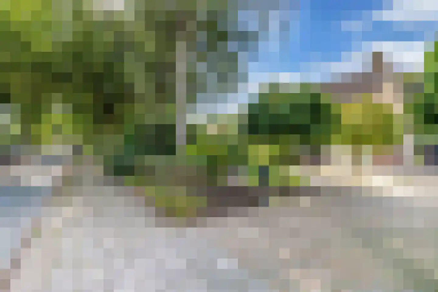Bommegaerde 75 Beetsterzwaag thumbnail 59