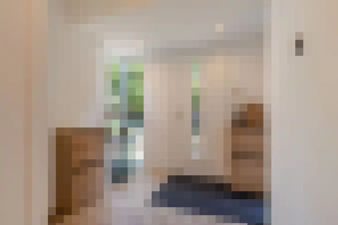 Bommegaerde 75 Beetsterzwaag thumbnail 6
