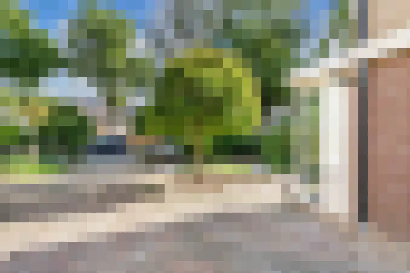 Bommegaerde 75 Beetsterzwaag thumbnail 60