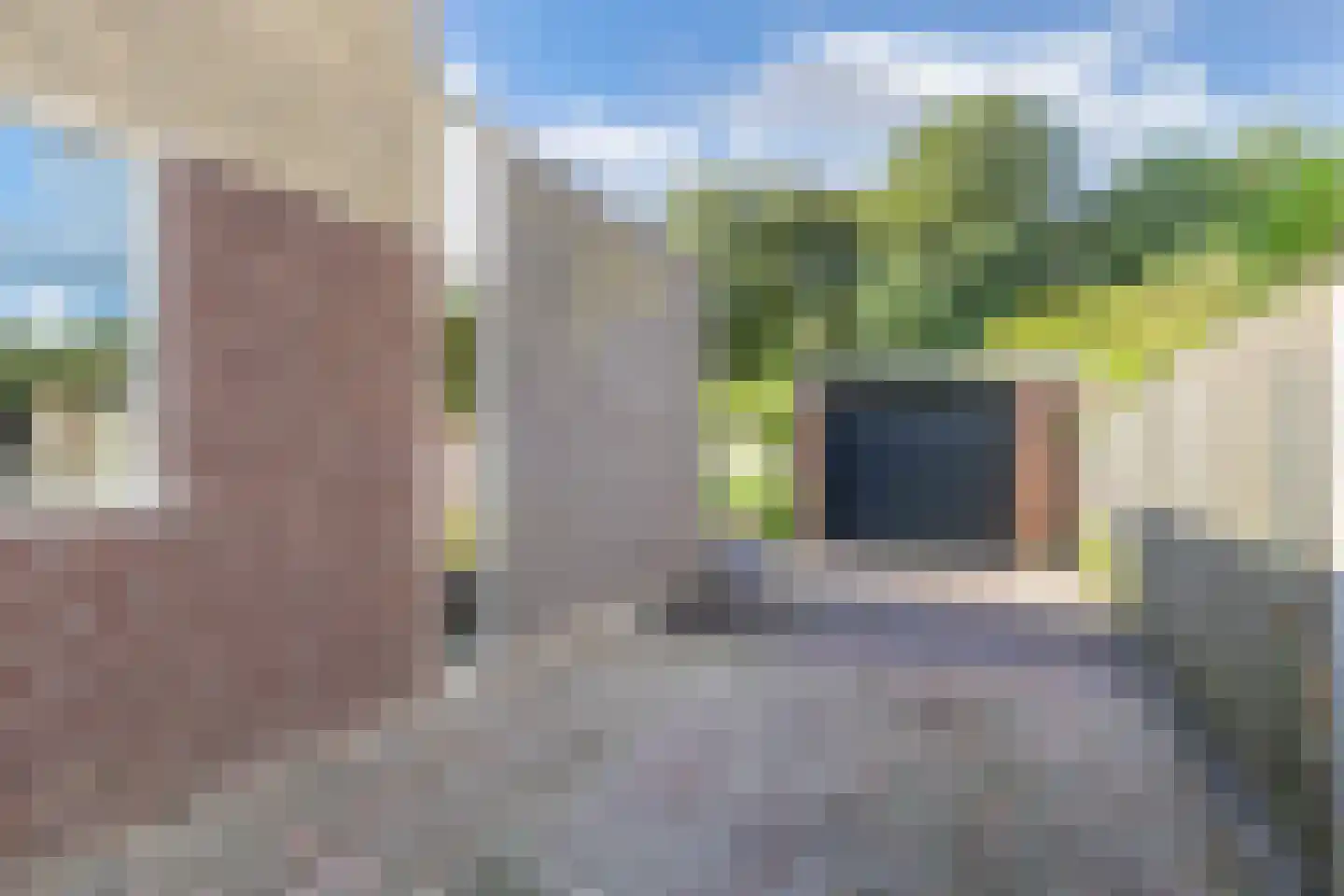 Bommegaerde 75 Beetsterzwaag thumbnail 61
