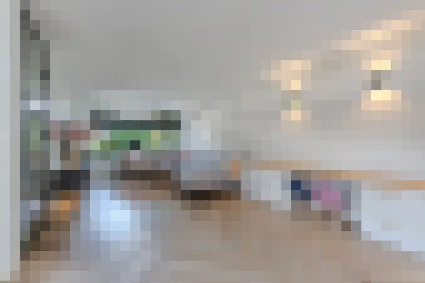 Bommegaerde 75 Beetsterzwaag thumbnail 7