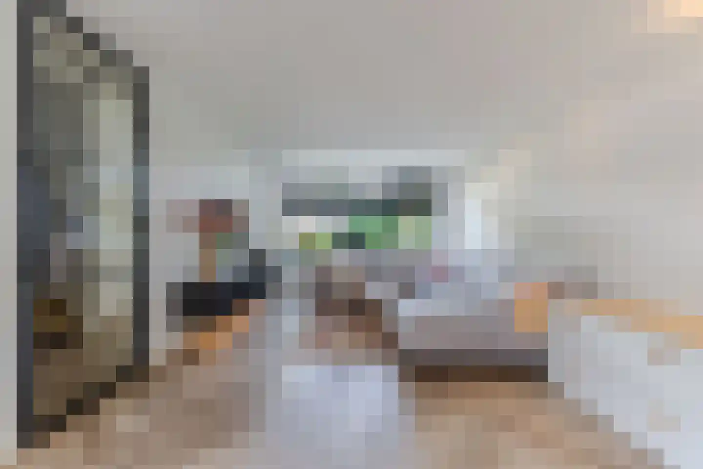 Bommegaerde 75 Beetsterzwaag thumbnail 8