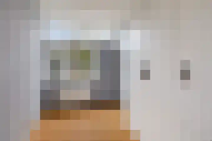 Bommegaerde 80 Beetsterzwaag thumbnail 15