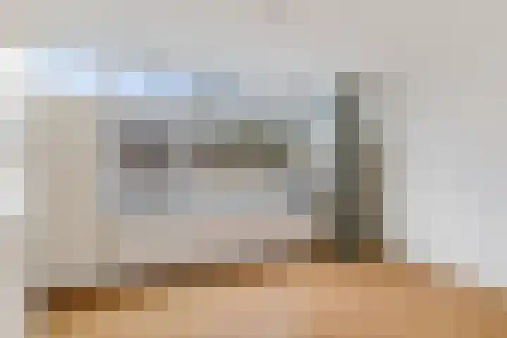 Bommegaerde 80 Beetsterzwaag thumbnail 19