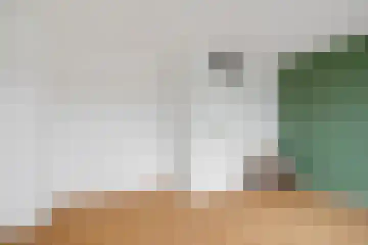 Bommegaerde 80 Beetsterzwaag thumbnail 20