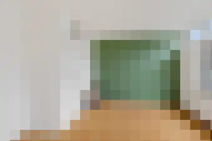 Bommegaerde 80 Beetsterzwaag thumbnail 21