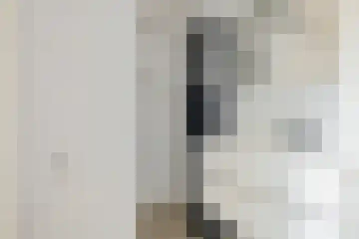 Bommegaerde 80 Beetsterzwaag thumbnail 22