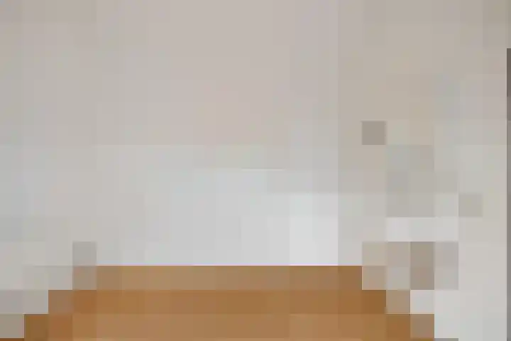 Bommegaerde 80 Beetsterzwaag thumbnail 31