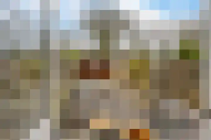 Bommegaerde 80 Beetsterzwaag thumbnail 32