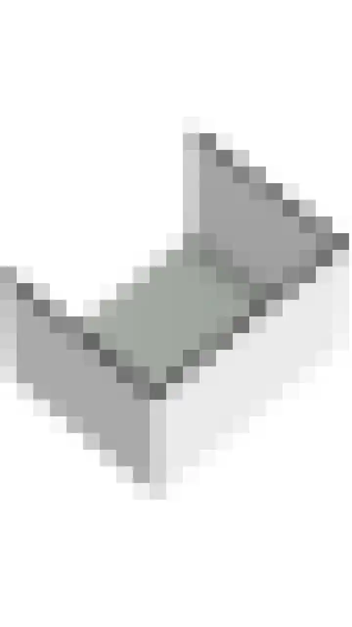 Bommegaerde 80 Beetsterzwaag thumbnail 33