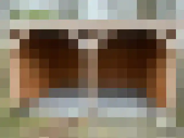 Bommegaerde 80 Beetsterzwaag thumbnail 35