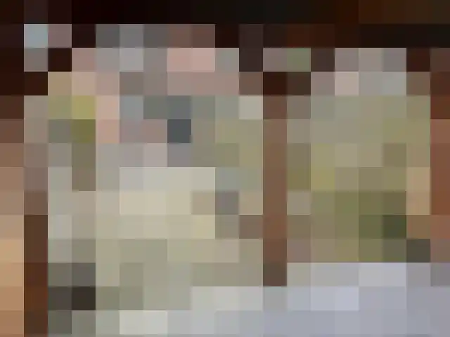 Bommegaerde 80 Beetsterzwaag thumbnail 36