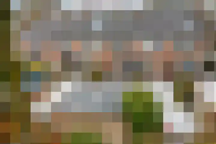 Bommegaerde 80 Beetsterzwaag thumbnail 38