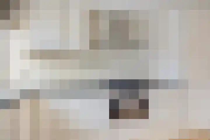Bommegaerde 80 Beetsterzwaag thumbnail 4