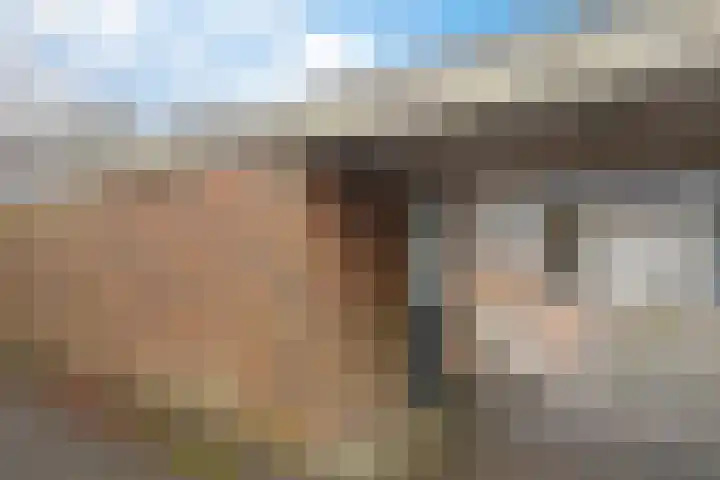 Bommegaerde 80 Beetsterzwaag thumbnail 41