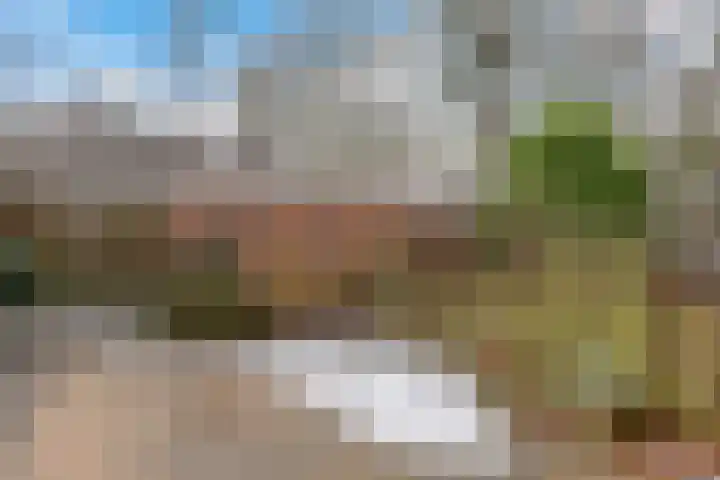 Bommegaerde 80 Beetsterzwaag thumbnail 42