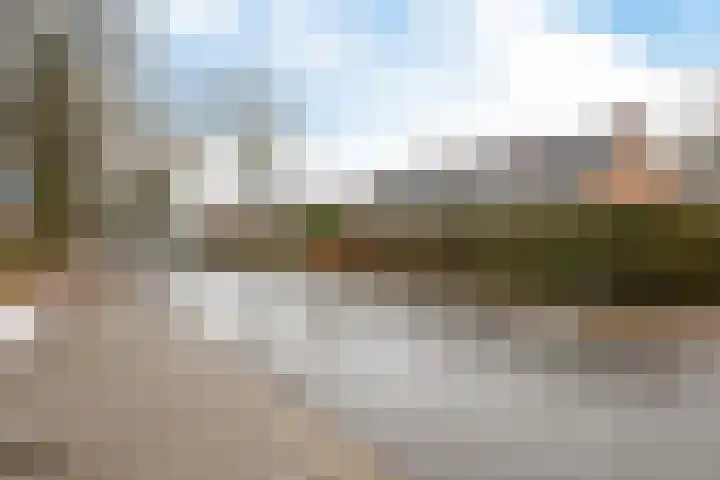 Bommegaerde 80 Beetsterzwaag thumbnail 44
