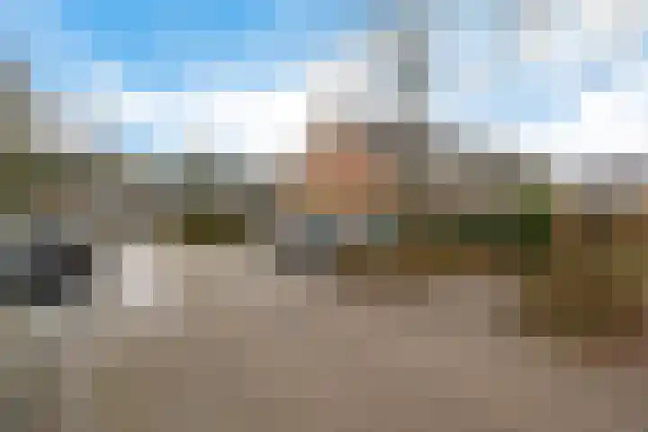 Bommegaerde 80 Beetsterzwaag thumbnail 45