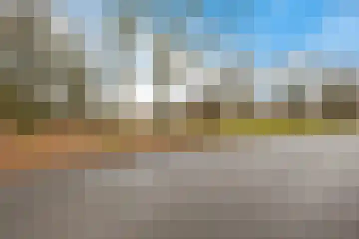 Bommegaerde 80 Beetsterzwaag thumbnail 48