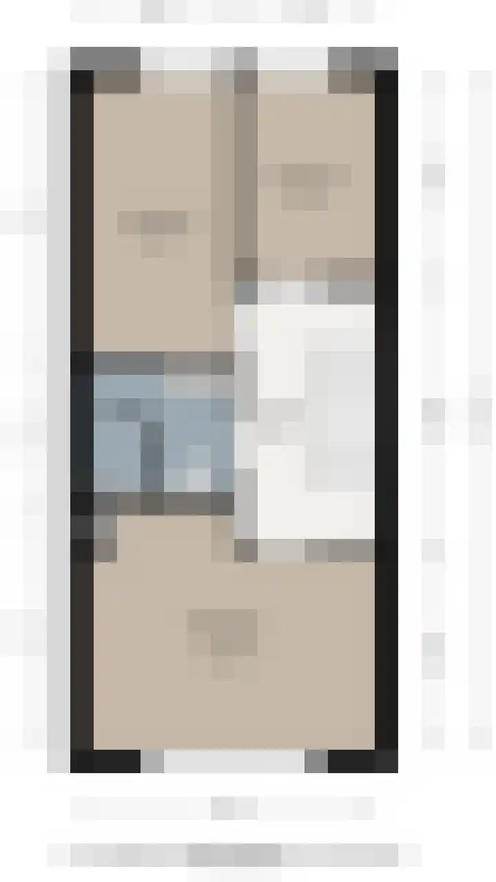 Bommegaerde 80 Beetsterzwaag thumbnail 50