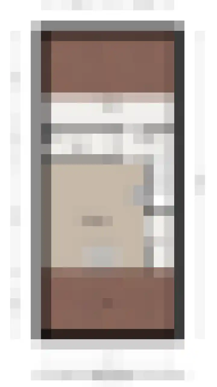 Bommegaerde 80 Beetsterzwaag thumbnail 51