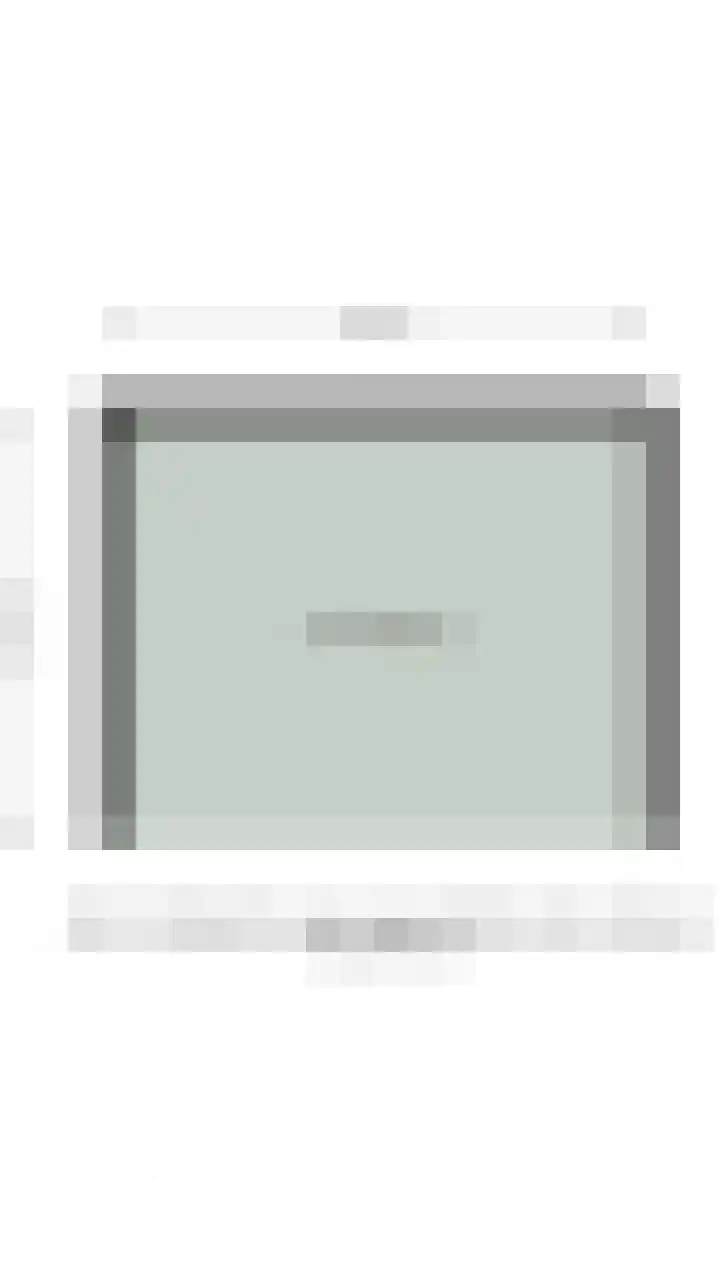 Bommegaerde 80 Beetsterzwaag thumbnail 53