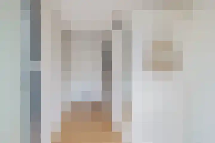 Bommegaerde 80 Beetsterzwaag thumbnail 6
