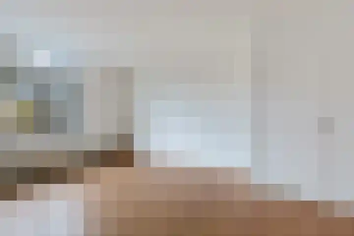 Bommegaerde 80 Beetsterzwaag thumbnail 7