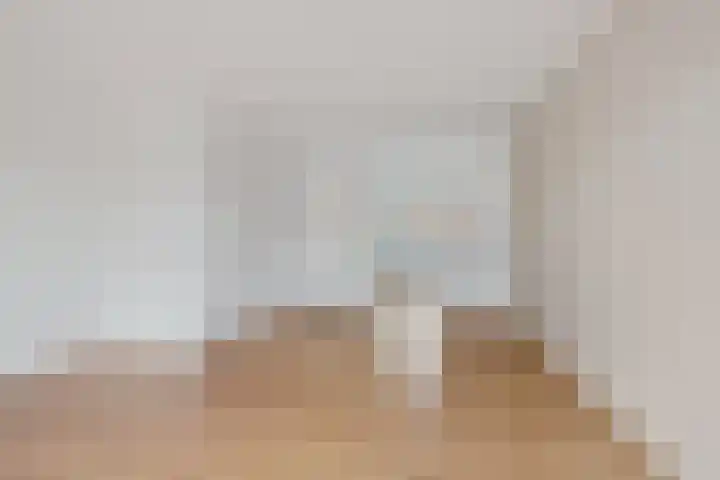 Bommegaerde 80 Beetsterzwaag thumbnail 8