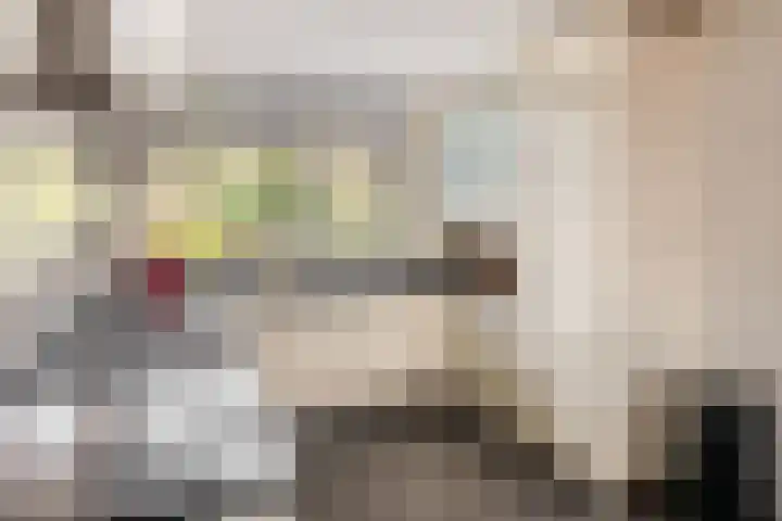 Bommelerwaard 24 Rotterdam thumbnail 14