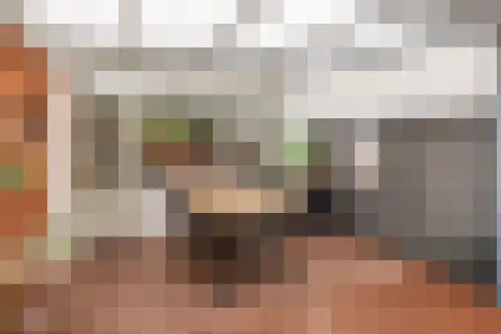 Bommelerwaard 24 Rotterdam thumbnail 19