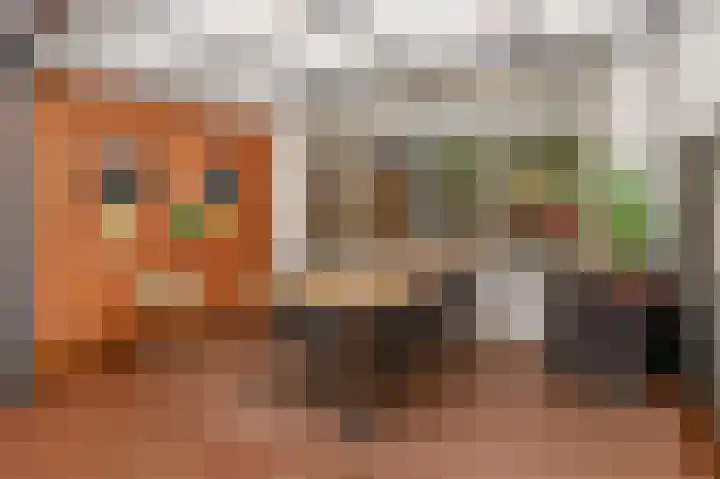 Bommelerwaard 24 Rotterdam thumbnail 20