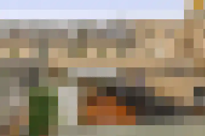 Bommelerwaard 24 Rotterdam thumbnail 22